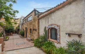 Amazing Home In Trappeto With Wifi Trappeto